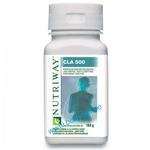 NUTRIWAY&trade; CLA 500