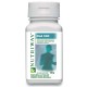 NUTRIWAY™ CLA 500