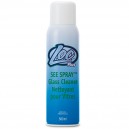 L.O.C.&trade; Plus SEE SPRAY F&ouml;nsterputs
