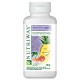 NUTRIWAY™ Tuggtablett Multivitamin/Multimineral