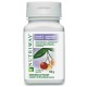 NUTRIWAY™ C Vitamin tuggtablett