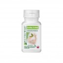NUTRIWAY&trade; Garlic