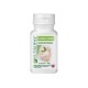 NUTRIWAY™ Garlic