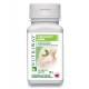 NUTRIWAY™ Garlic