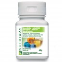 NUTRIWAY&trade; Bl&aring;b&auml;r med lutein