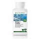 NUTRIWAY™ Omega 3 Complex