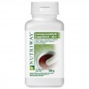 NUTRIWAY&trade; tuggtablett J&auml;rn