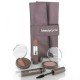 beautycycle™ Colour Kit Cool med beautycycle™ Cosmetic Brush Set