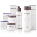 beautycycle&trade; Air hudv&aring;rdsset