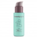 beautycycle™ Earth Restoring Balance Day Lotion