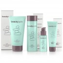 beautycycle&trade; earth skin care product set