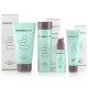 beautycycle™ earth skin care product set