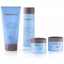 beautycycle&trade; Water Skin Care Product Set