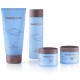 beautycycle™ Water Skin Care Product Set
