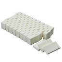 Eng&aring;ngssvampar f&ouml;r makeup