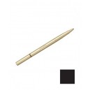 ARTISTRY&trade; Brow Define Liner