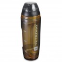 NUTRIWAY&trade; Sportflaska