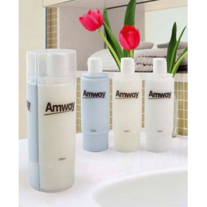 TRAVEL TRIO&trade; SET