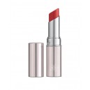 ARTISTRY&trade; Apricot Blossom Lip Colour