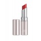 ARTISTRY™ Apricot Blossom Lip Colour