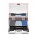 ARTISTRY&trade; Refresh Eye Colour Compact - Cool