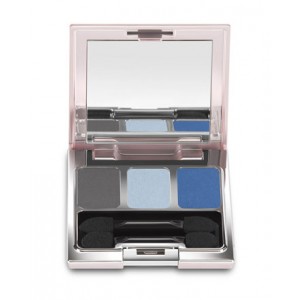 ARTISTRY&trade; Refresh Eye Colour Compact - Cool