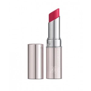 ARTISTRY&trade; Plum Blossom Lip Colour