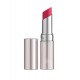 ARTISTRY™ Plum Blossom Lip Colour