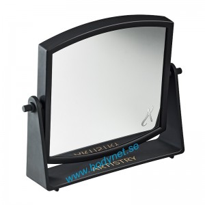 ARTISTRY&trade; Stor make-up Spegel
