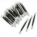 Eng&aring;ngsapplikatorer f&ouml;r &ouml;gonskugga