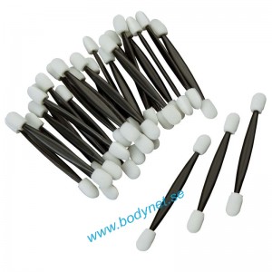 Eng&aring;ngsapplikatorer f&ouml;r &ouml;gonskugga