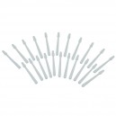 Eng&aring;ngsspatlar f&ouml;r makeup