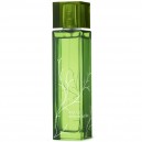 Wistful Aroma Body Mist
