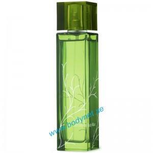 Wistful Aroma Body Mist