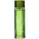 Wistful Aroma Body Mist
