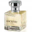 ANCESTRY Eau de Parfum