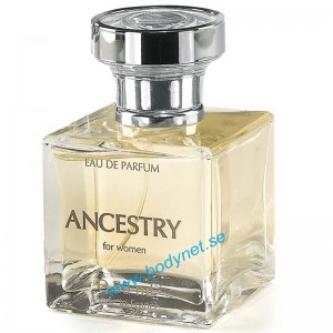ANCESTRY Eau de Parfum
