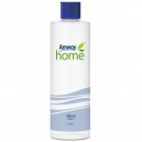 AMWAY&trade; doseringsflaska
