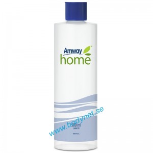 AMWAY&trade; doseringsflaska