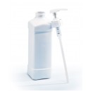 AMWAY&trade; doseringspump (L.O.C.)