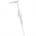 AMWAY&trade; doseringspump (SA8)
