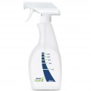 AMWAY&trade; Sprayflaska