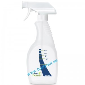 AMWAY&trade; Sprayflaska
