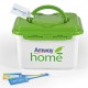 AMWAY HOME™ tvättlåda