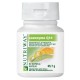 NUTRIWAY™ Coenzyme Q10