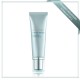 ARTISTRY™ Intensive Skincare Anti-Wrinkle Firming Serum