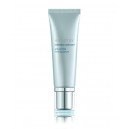 ARTISTRY&trade; Intensive Skincare Anti-Wrinkle Firming Serum