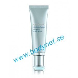 ARTISTRY&trade; Intensive Skincare Anti-Wrinkle Firming Serum