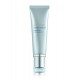 ARTISTRY™ Intensive Skincare Anti-Wrinkle Firming Serum