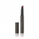 Lip Colour Pomegranate